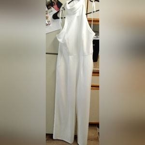 COPY - Calvin Klein Jumpsuit